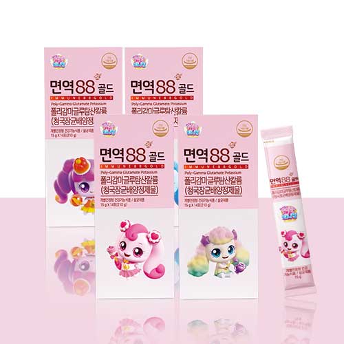 상품 섬네일
